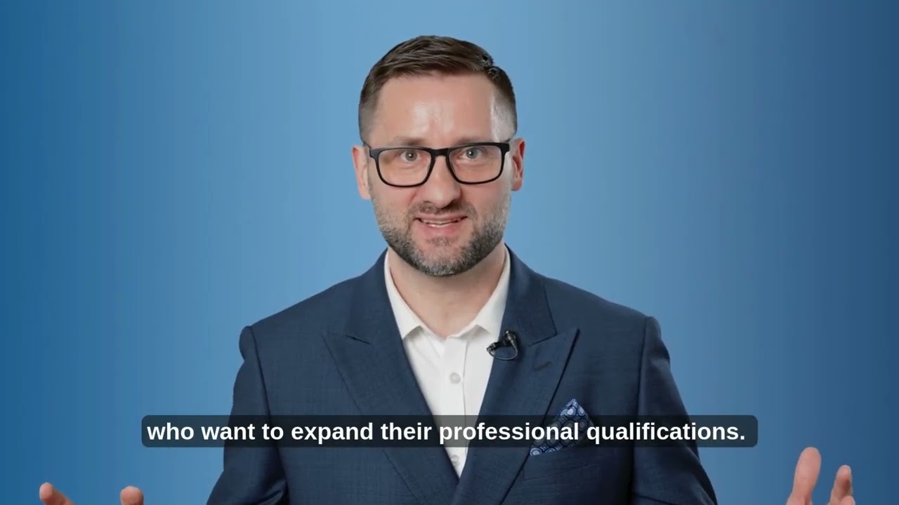 Grow your business with the Pomeranian Special Economic Zone