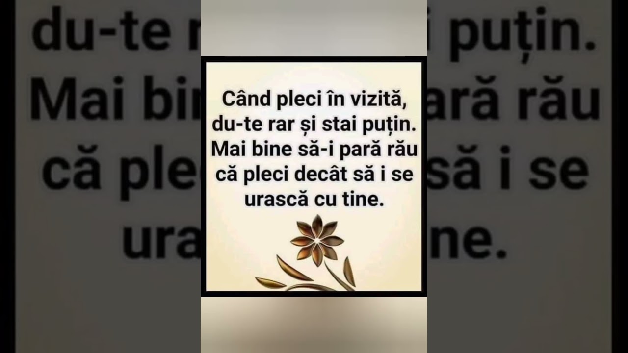 acolo unde sufletele nu vin la întâlnire, trupurile se întâlnesc în zadar