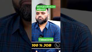 Digital Marketing Classes In Telugu Hyderabad
