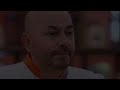 Top Chef VIP | Lupillo rompe el silencio tras su sorpresiva salida