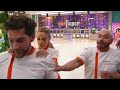 Top Chef VIP | Lupillo rompe el silencio tras su sorpresiva salida