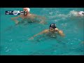Spandau Berlin vs CN Marseille - Highlights - Champion's League 2021/2022 Day 9