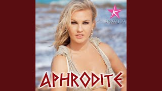 Смотреть клип Aphrodite (Funk-Device Remix)