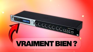 À Quoi Sert Une Interface Midi ??