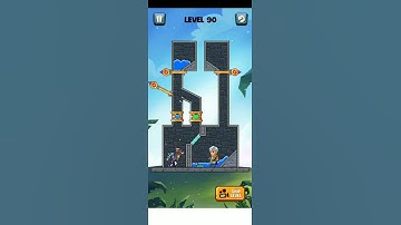 How to loot 2 level 90 Gameplay Walkthrough Solution