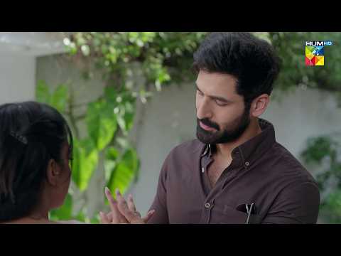 Ibraheem Ki Roshani Se Zabardasti Mangni...! #TarkETamanna #HUMTV