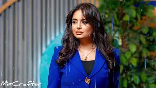 Sedef Budaqova - Menim Dünyam - Mix Crafter