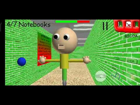 LOLdi's basics
