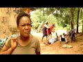 OTANGELE PLEASE DON T MISS WATCHING THIS RACHAEL OKONKWO HEART OF A FIGHTER OLD NIGERIAN MOVIES OTANGELE PLEASE DON T MISS WATCHING THIS RACHAEL OKONKWO HEART OF A FIGHTER OLD NIGERIAN MOVIES