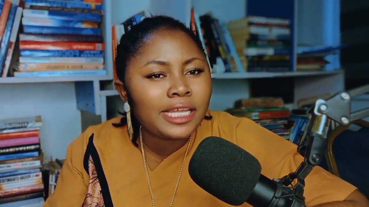 Feeling Stuck in Life? This Will Set You Free!