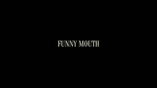 Charli Xcx - Funny Mouth Official Lyric Video