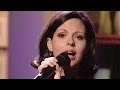 Sara Evans - &quot;No Place That Far&quot; (From The Donny &amp; Marie Osmond Talk Show)