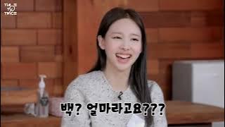(Sub Indo) TWICE REALITY “TIME TO TWICE” TWICE New Year 2023 EP.01