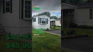 18 Meadowlark Dr | 3 Bedroom Tour in Avon, NY