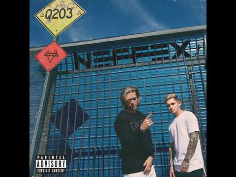 NEFFEX - Sunday | Official Audio (2019)