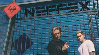 Download Lagu NEFFEX - Sunday | Official Audio (2019) MP3
