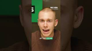 ChatGPT CEO involved in shooting