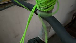 IMG 9920