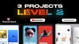 Web Development Course | Part 2 | Level 2