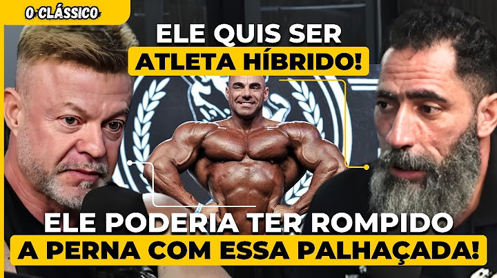 PINDUCA IS OUTRAGED by RAFAEL BRANDÃO'S JOKE