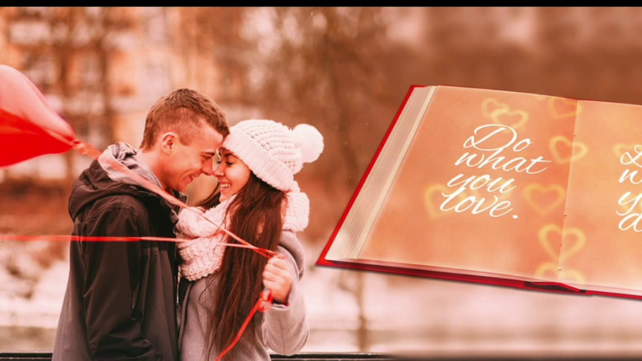 Liebesmeditation🌈Heilung für deine Seelenliebe durch  auflösen alter Gelübde.#dualseele #twinflame