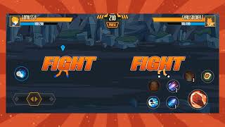 Download Lagu GOKU SSJ1 vs GYRU SOLDIER 2 (DJ tiktokan fyp) MP3