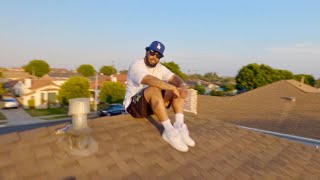 Jayson Cash - Like It's 99 (Official Music Video)