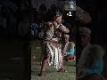 Instant danse avec le groupe de Liku – Concours de danse du 13 juillet