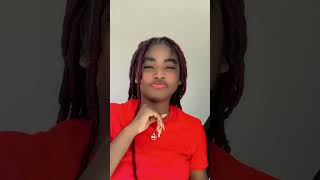 l'une des plus belles femmes haïtienne 🇭🇹👌🫟🫟✨