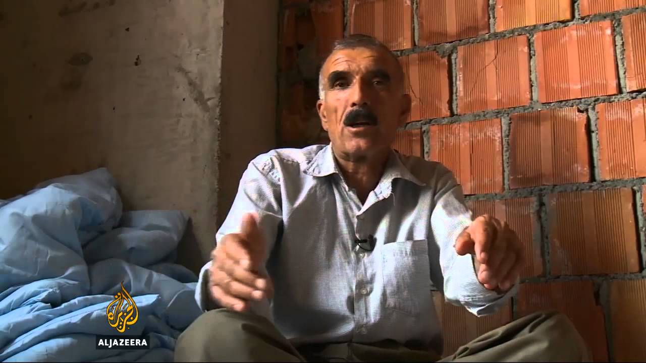 يخضع تنظيم الدولة الإسلامية للتحقيق بتهمة الإبادة الجماعية