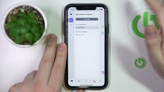 How to Add Music Bot to Discord - Invite a FredBoat Bot to Your Discord Server