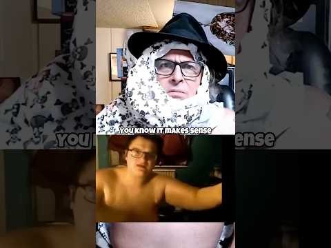 Perryโs Fitness Advice