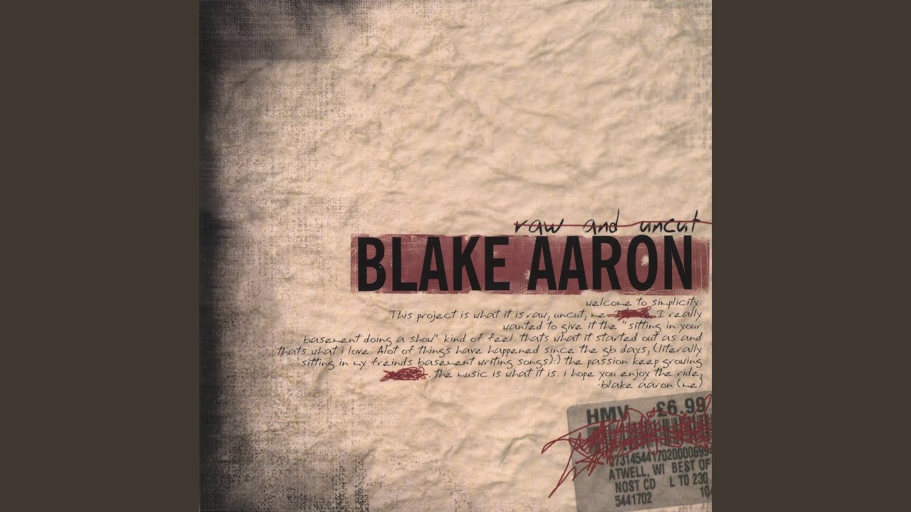 Stranded adlı videoyu YouTube'da izle Stranded adlı videoyu YouTube'da izle