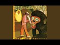 Pere Ubu - Carnival of Souls