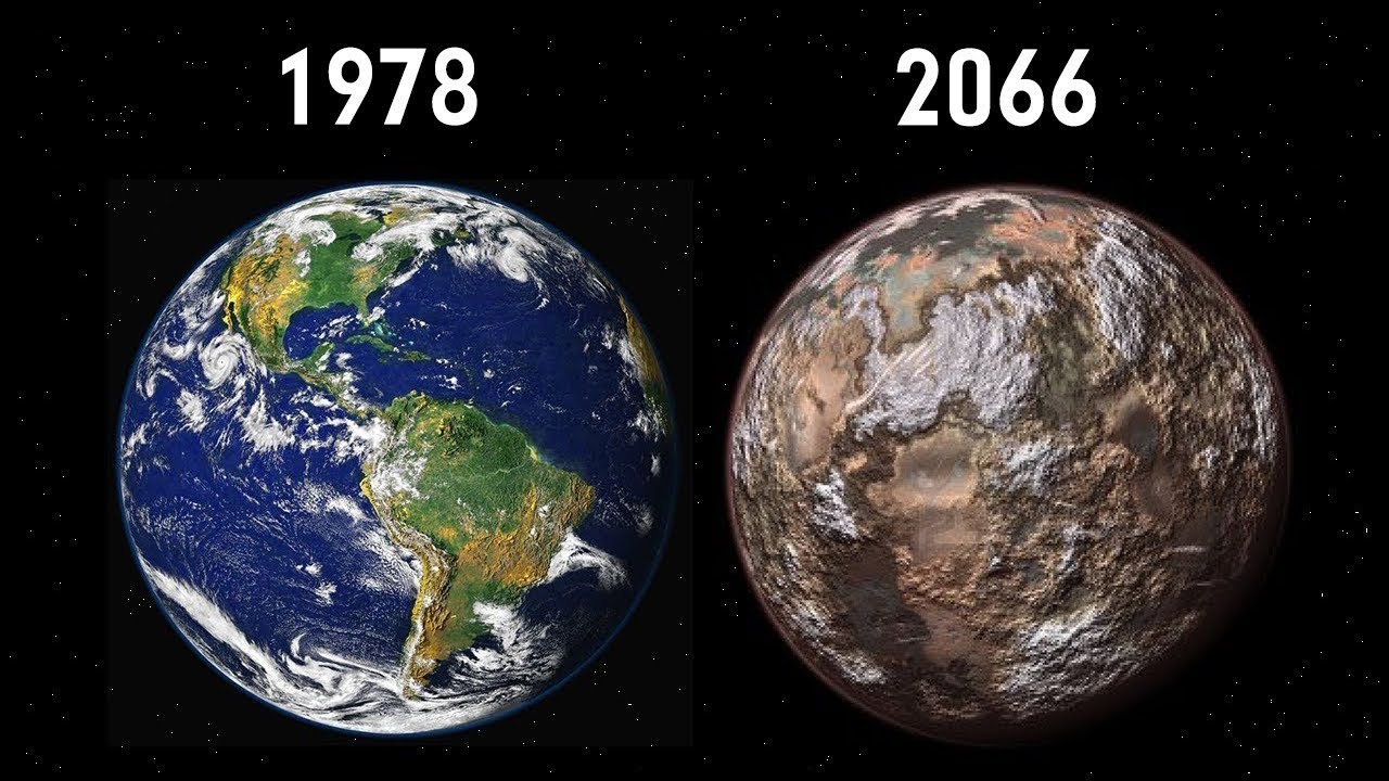 12 Adevaruri Despre Spatiu (Pe Care Nu Le Inveti La Scoala)