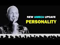 Upgraded AMECA is SHOCKINGLY Real Turns Into Anyone You Want in Seconds