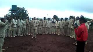 ZCC Mokhukhu(2)