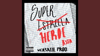 Super Estrella - Ksta