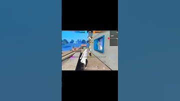 🔥"1v4 UMP CLUTCH in CS Rank! 😱🔥"