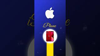 Why doesn’t Apple launch red iPhones?