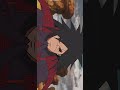 Madara katon gouka mekkyaku  fed up  naruto edit anime edit naruto