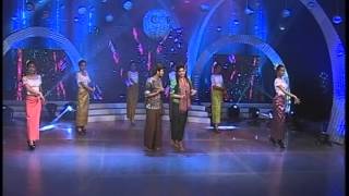 Master The Best Star Show 2 BR4