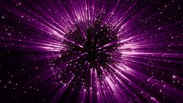 VJ LOOPS 2021 - No Copyright, Copyright Free Videos, Motion Graphics, Background, Animation