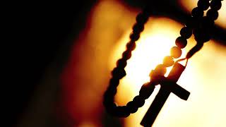 Muzhuval full song|Lyric video|HD|Tamil christian song