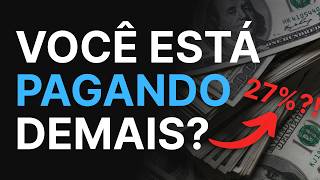 Receber dinheiro da gringa como desenvolvedor de software: tudo que você precisa saber