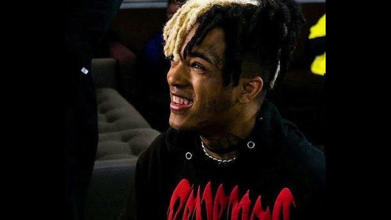 Репер xxtantion. Xxxtentacion репер. Ххтенсион. Репер xxtantion. Джасей дуэйн онфрой.
