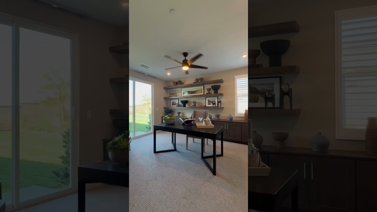 $1.5m Luxury New Homes in Riverside Ca