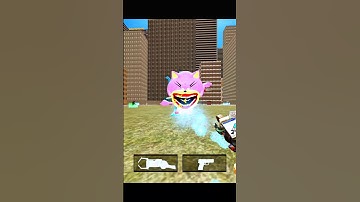 NEXTBOTS GAME IN PLAYGROUND|| SONIC GAMEPLAY|| GMOD VIDEOS|| #nextbots #garrysmod #sonic #skibidi