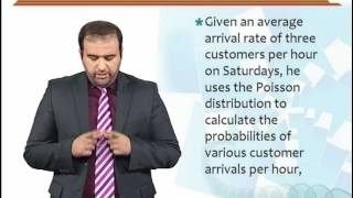 MGMT615_Topic192