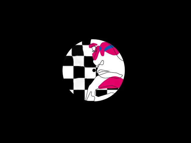 Constratti - Fly with Me